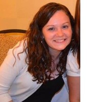 Katie Macomber
