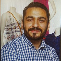Juan Carlos Lara