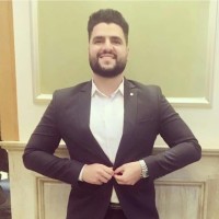 Mohamed Marei