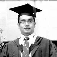Md.Naimur Rahman