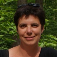 Ans Van Soest