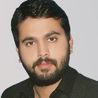 Faiz Muhammad