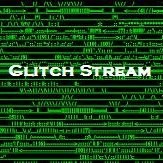 Байрон Гзлбрейт