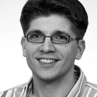 Martijn Meinders