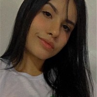 Ana Soares