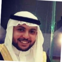 Abdullah Alqethami