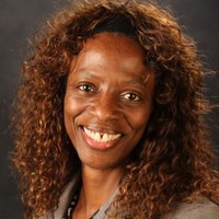 Phyllis Hauser