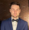 Joshua Balda