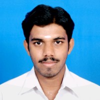 Sugumar Nava India