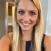 Cassidy Cook