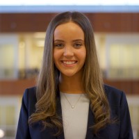 Grace Erickson