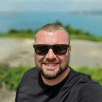 Владимир Тюменцев