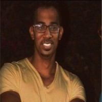 Mohamed Rambat