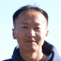 Shawn Moua