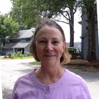 P. Ellen Drake