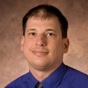 David Kreiner
