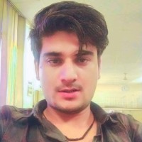 Udaysingh Bhadauria