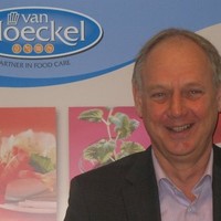 Paul Vrinzen