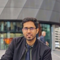 Kunal Kumar