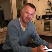 Ralph Nitschke