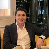Andrés Astudillo