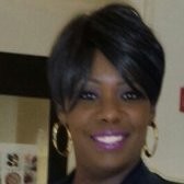 Tabatha Mosley