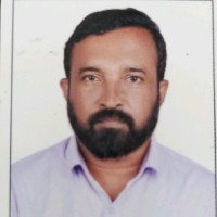 Prakasan M