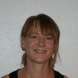 Gitte Overvad