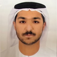 Naser Al Zaabi