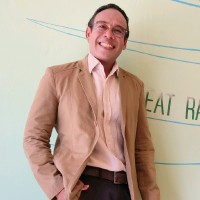 Chatchawarn mitprasit