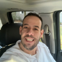 Rob Pollando
