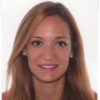 Marta Ortega