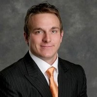 John Hochstetler