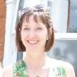 Laura Davenport