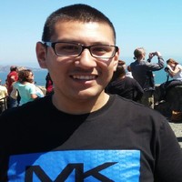 Christian Flores