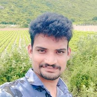 Srinivas Nimmla