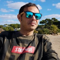 Javi T.