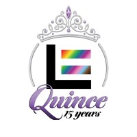 Latino Equality Alliance (LEA)