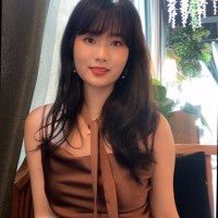 Fayee Wong