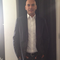 Abdallah Ahmed