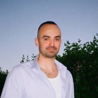 Anton Kasko