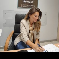 Eleonora Miele