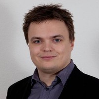 Allan B. Christensen