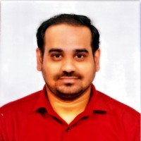 Yuvaraj Raju