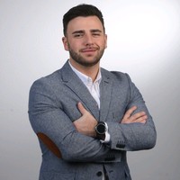 Ahmed Banjanovic