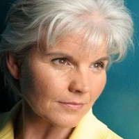 Karen Simpson