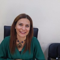 Müge Tellioğlu
