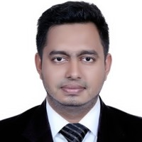 Mostafa Hasan BEngr. ( ME )