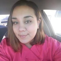 Melissa Sible
