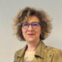 Corrie Overmans-Willemse